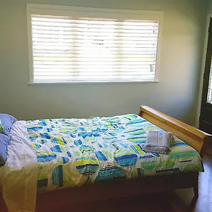 Island Time Mount Maunganui